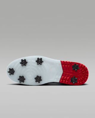 【JORDAN GOLF】新品NUレトロ1Gゴルフシューズ　28.5 ジョーダン NIKE公式】ジョーダン NU レトロ 1 G ゴルフシューズ.オンラインストア